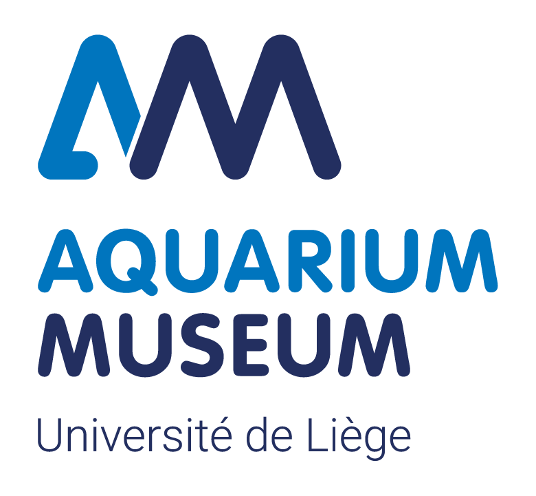 Aquarium-Muséum of the University of Liège