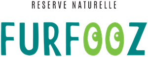 Furfooz Naturreservat