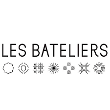 Museumcluster Les Bateliers
