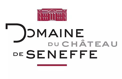 Domaine du Château de Seneffe