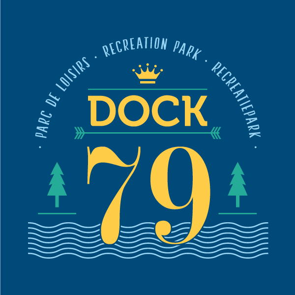 Dock 79