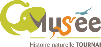 Musée d'Histoire naturelle et Vivarium