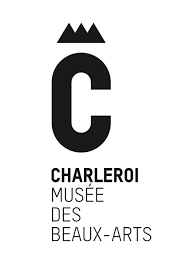 Museum der Schönen Künste Charleroi