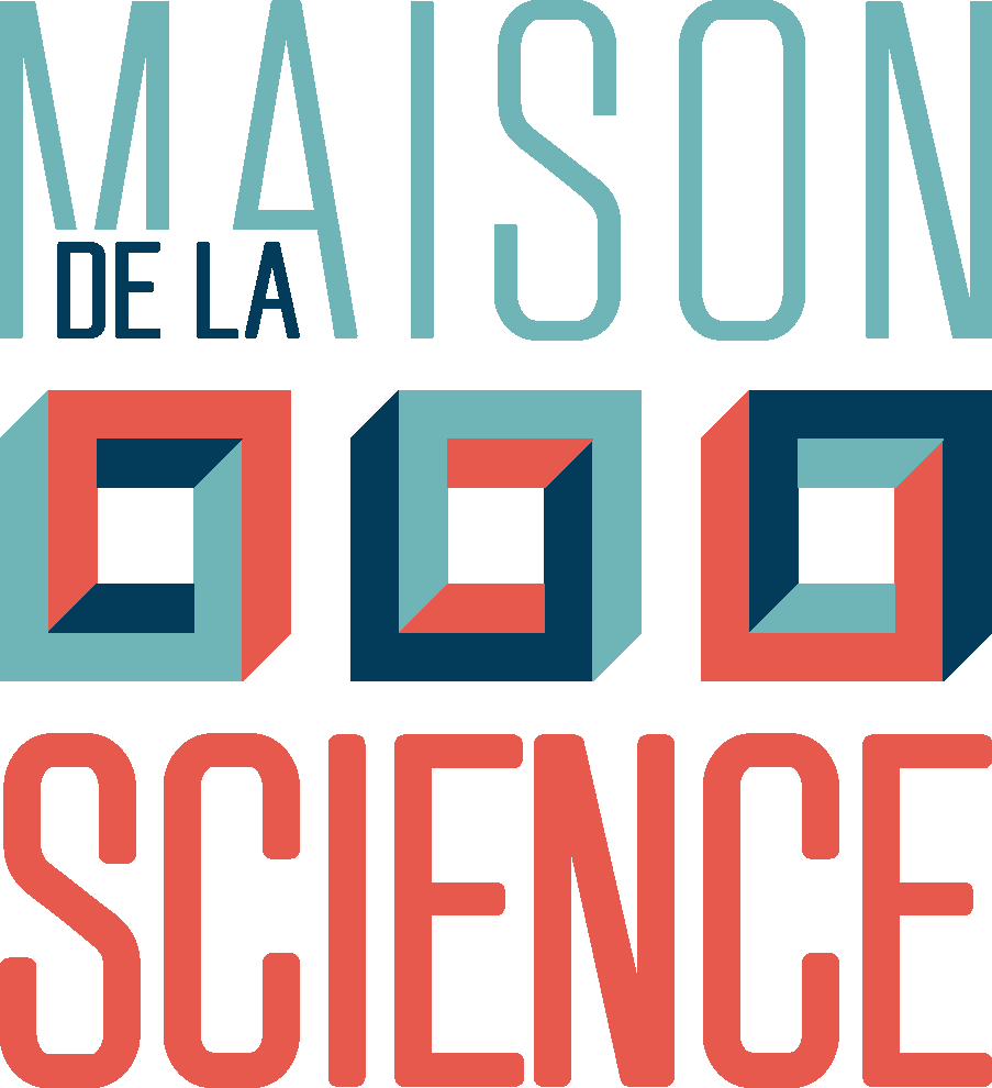 maison pour la science lille