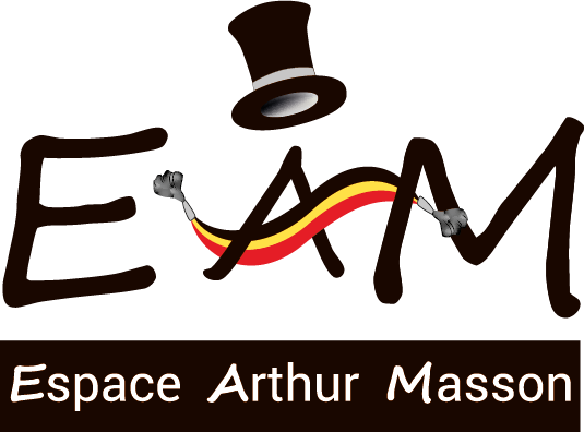 Espace Arthur Masson