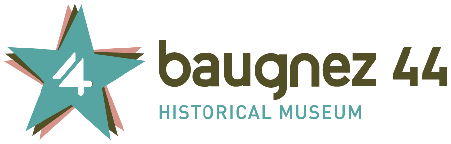 Baugnez 44 Historical Centre