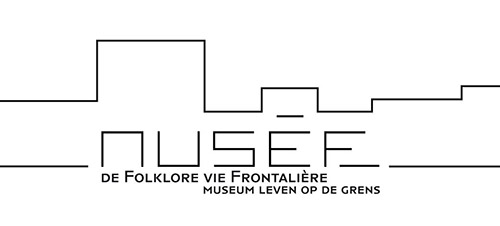Musée de Folklore vie Frontalière