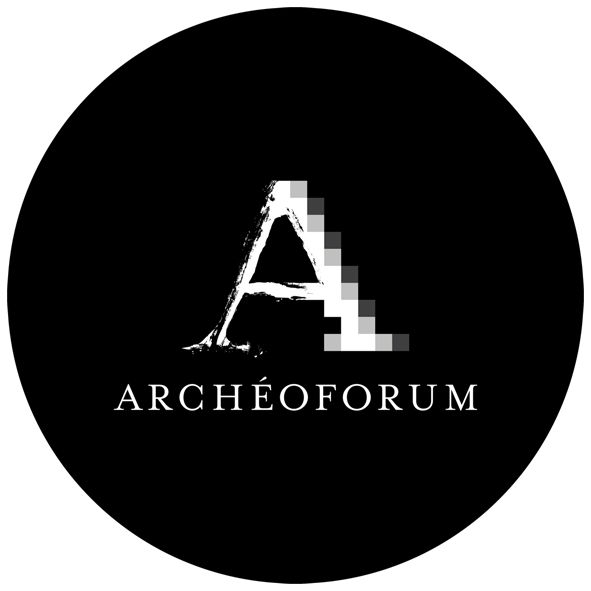 Archéoforum