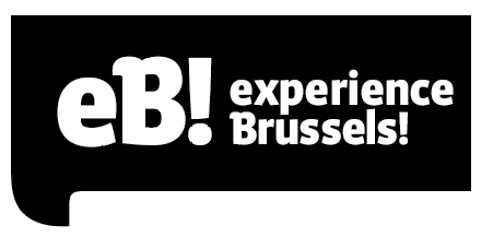 experience brussels