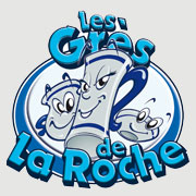 Grès de La Roche