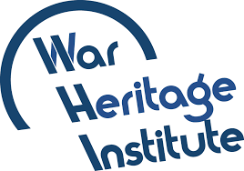 Königliches Museum der Armee und der Militärgeschichte (War Heritage Institute)
