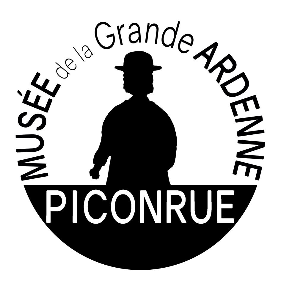 Piconrue - Museum Grande Ardenne