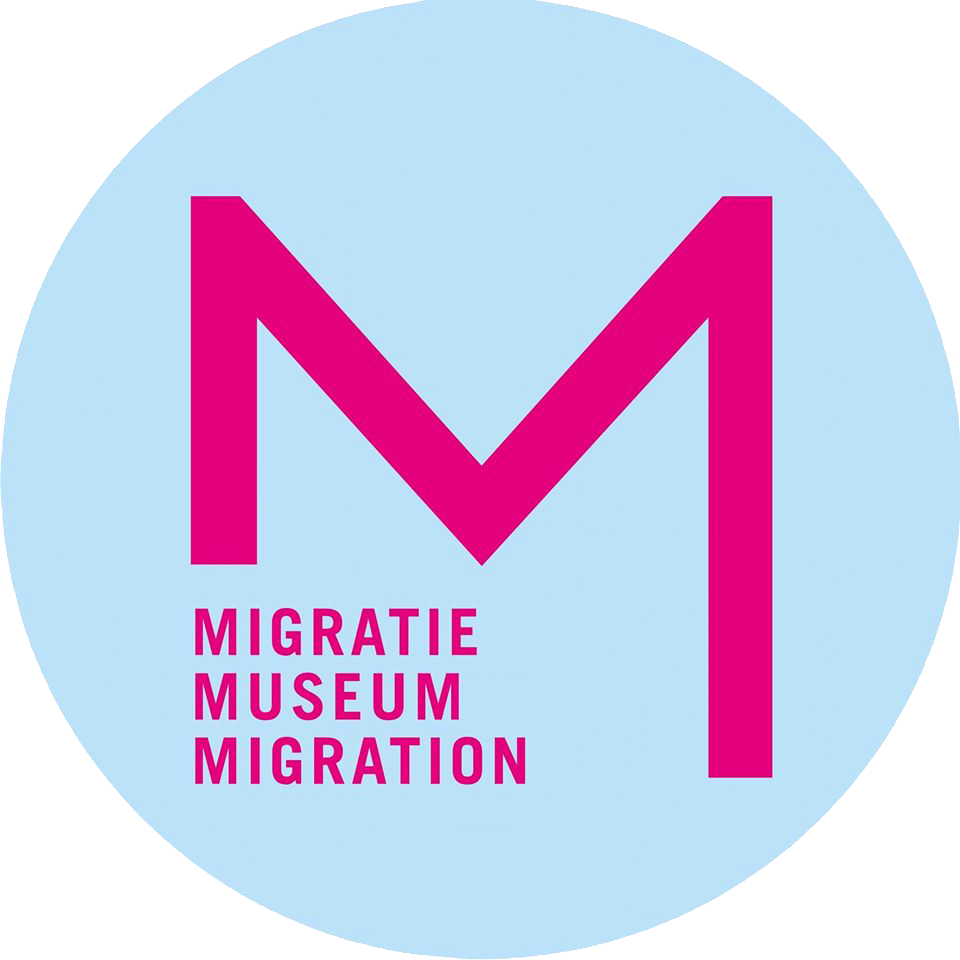 MigratieMuseumMigration