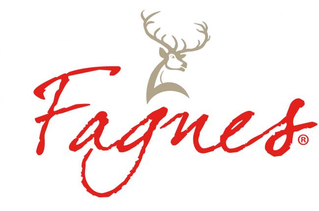 Fagnes Brewery