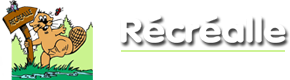 Recrealle Leisure Centre
