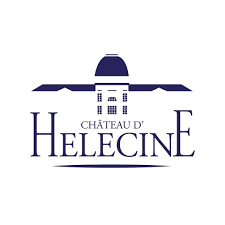 Hélécine Castle and grounds