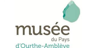 Museum van het land van Ourthe-Amblève