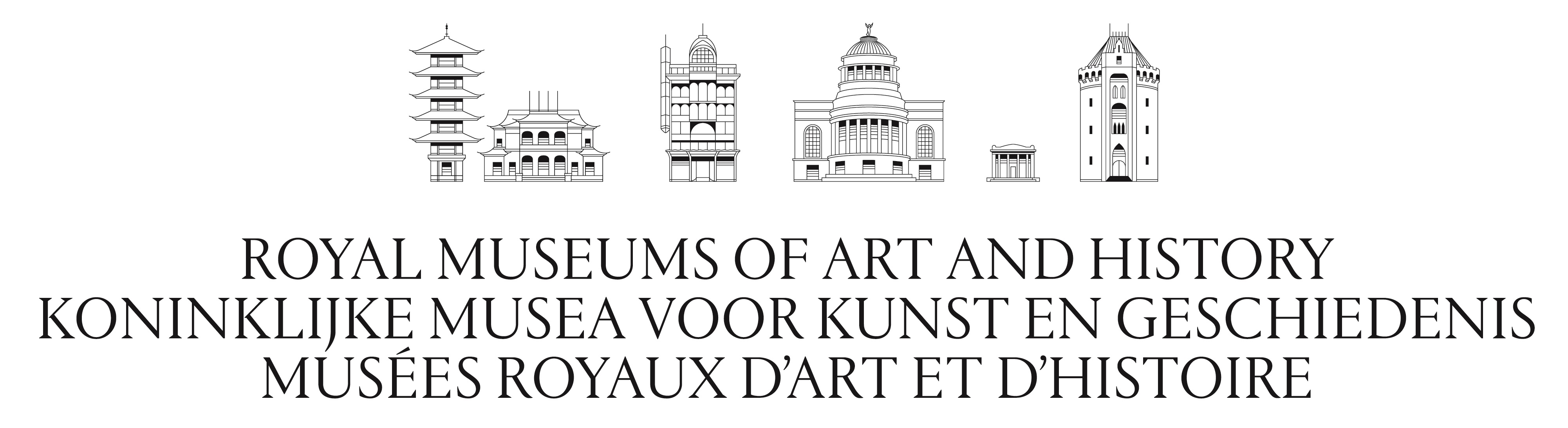 Museum Kunst & Geschiedenis (KMKG)