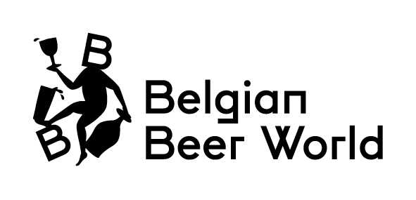 Belgian Beer World